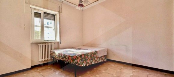 3 Schlafzimmer Wohnung in Matera, Italy, Nr. 18774 9