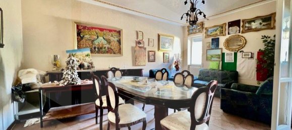 3 Schlafzimmer Wohnung in Matera, Italy, Nr. 18774 8