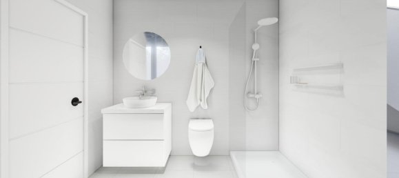 Casa T2 em Roldan, Spain N.º 284062 20