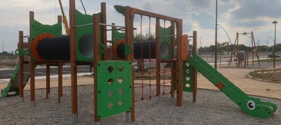 Casa T2 em Roldan, Spain N.º 284062 24