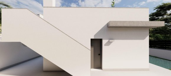 Casa T2 em Roldan, Spain N.º 284062 7