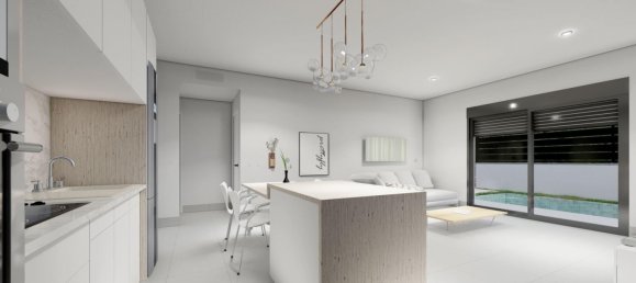 Casa T2 em Roldan, Spain N.º 284062 14