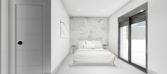 Casa T2 em Roldan, Spain N.º 284062 16