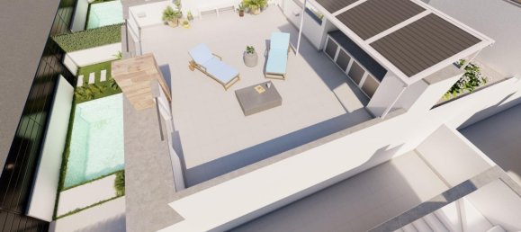 Casa T2 em Roldan, Spain N.º 284062 9