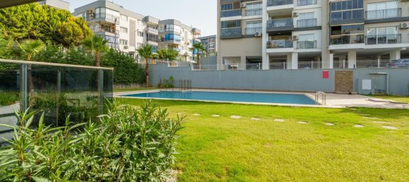  T2 em Kusadasi, Turkey N.º 22289 10