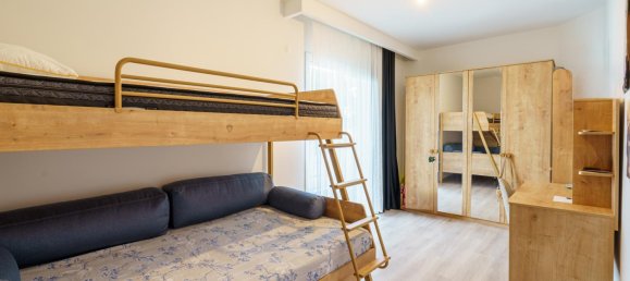  T2 em Kusadasi, Turkey N.º 22289 4