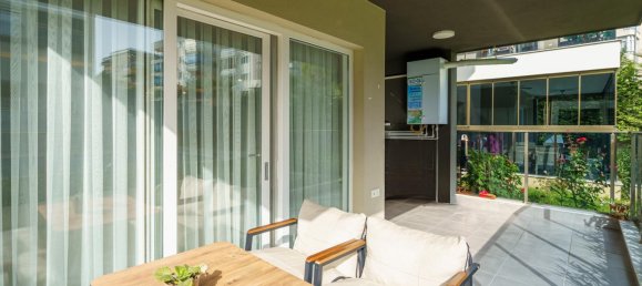  T2 em Kusadasi, Turkey N.º 22289 21