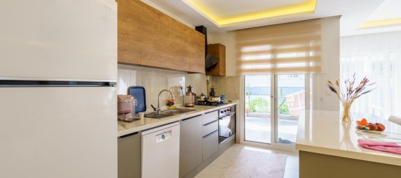  T2 em Kusadasi, Turkey N.º 22289 2