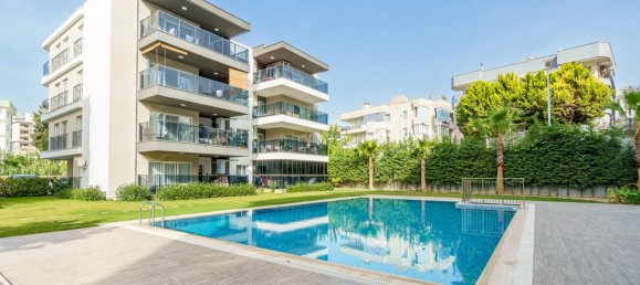  T2 em Kusadasi, Turkey N.º 22289 11