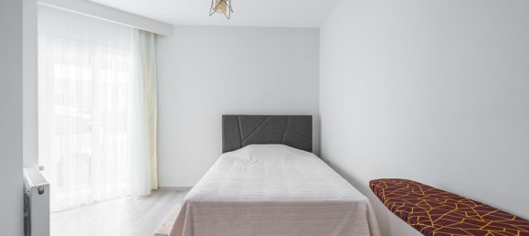  T2 em Kusadasi, Turkey N.º 22289 12