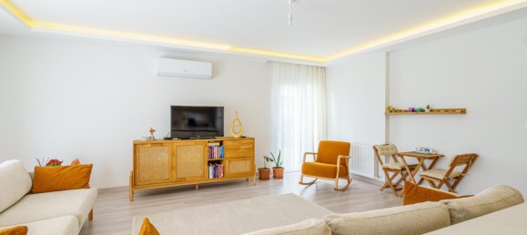  T2 em Kusadasi, Turkey N.º 22289 3