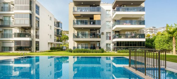  T2 em Kusadasi, Turkey N.º 22289 14