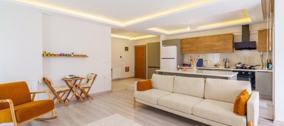  T2 em Kusadasi, Turkey N.º 22289 19