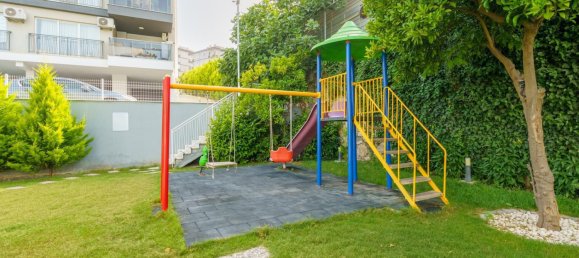  T2 em Kusadasi, Turkey N.º 22289 9