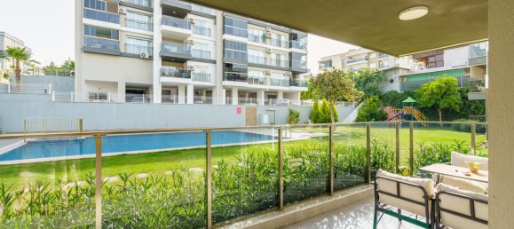  T2 em Kusadasi, Turkey N.º 22289 20