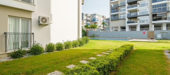  T2 em Kusadasi, Turkey N.º 22289 17