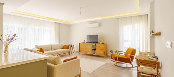  T2 em Kusadasi, Turkey N.º 22289 6