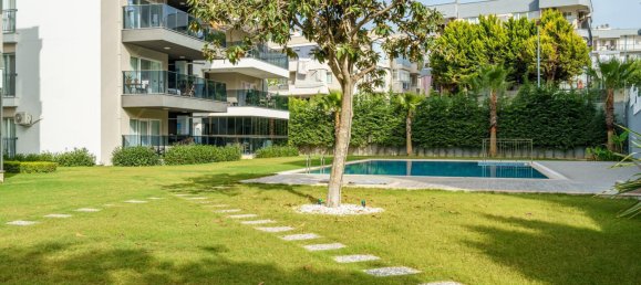  T2 em Kusadasi, Turkey N.º 22289 16