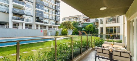  T2 em Kusadasi, Turkey N.º 22289 15