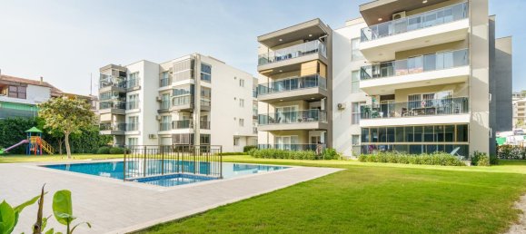  T2 em Kusadasi, Turkey N.º 22289 13