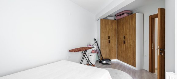  T2 em Kusadasi, Turkey N.º 22289 22