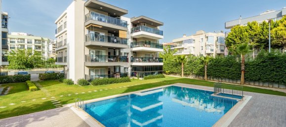  T2 em Kusadasi, Turkey N.º 22289 8