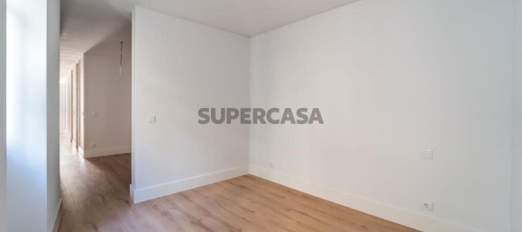 2 غرف نوم شقة في Lisbon, Portugal رقم 159744 14