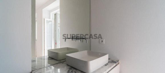 2 غرف نوم شقة في Lisbon, Portugal رقم 159744 17