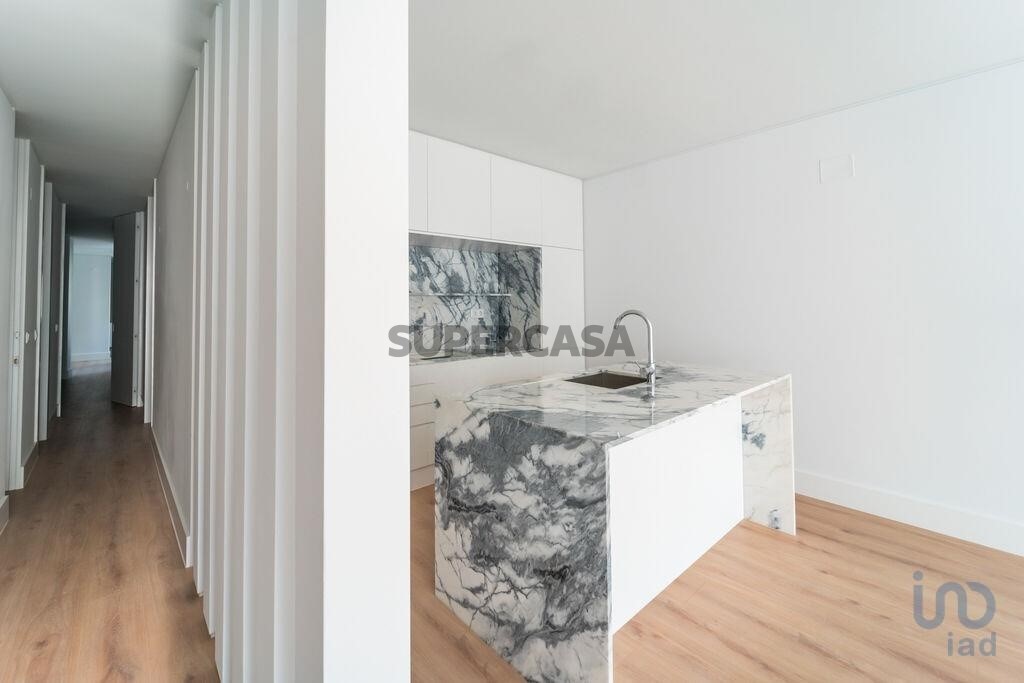 2 غرف نوم شقة في Lisbon, Portugal رقم 159744