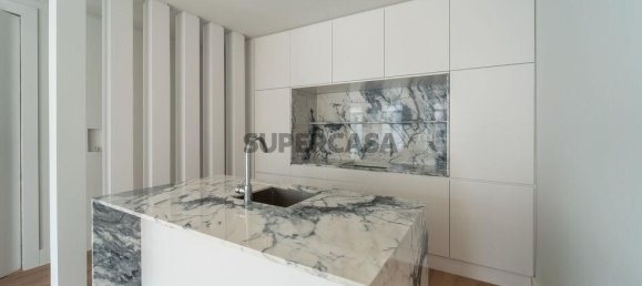 2 غرف نوم شقة في Lisbon, Portugal رقم 159744 2