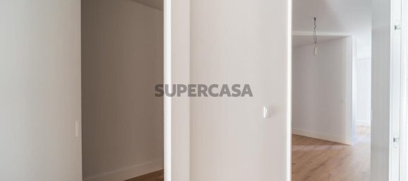 2 غرف نوم شقة في Lisbon, Portugal رقم 159744 16