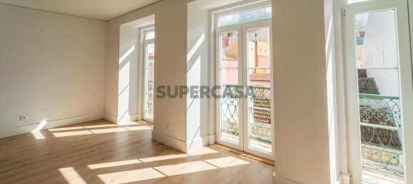 2 غرف نوم شقة في Lisbon, Portugal رقم 159744 3