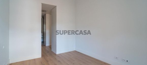 2 غرف نوم شقة في Lisbon, Portugal رقم 159744 10