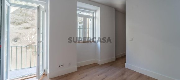 2 غرف نوم شقة في Lisbon, Portugal رقم 159744 13