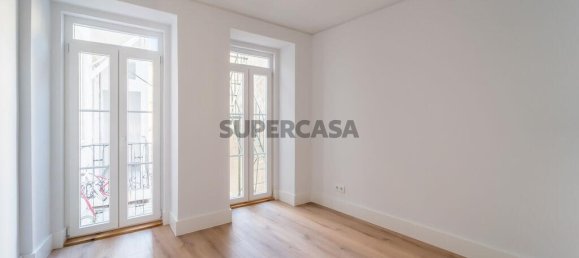 2 غرف نوم شقة في Lisbon, Portugal رقم 159744 6