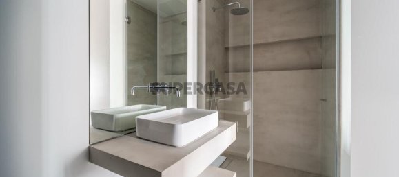 2 غرف نوم شقة في Lisbon, Portugal رقم 159744 11