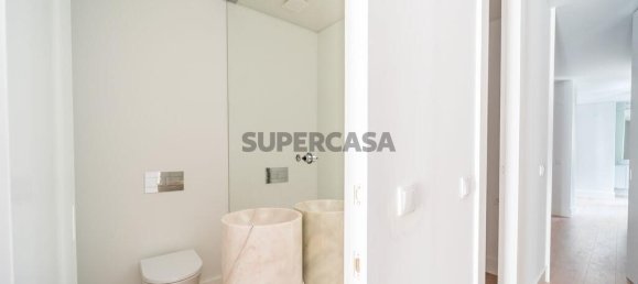 2 غرف نوم شقة في Lisbon, Portugal رقم 159744 5