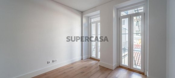 2 غرف نوم شقة في Lisbon, Portugal رقم 159744 8