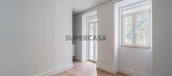 2 غرف نوم شقة في Lisbon, Portugal رقم 159744 12