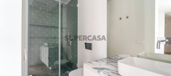 2 غرف نوم شقة في Lisbon, Portugal رقم 159744 15