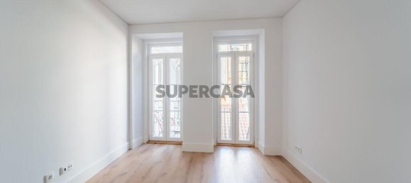 2 غرف نوم شقة في Lisbon, Portugal رقم 159744 7