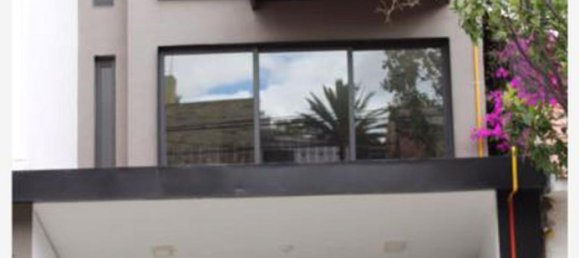 Квартира с 3 спальнями в Мехикали, Мексика № 146486 2