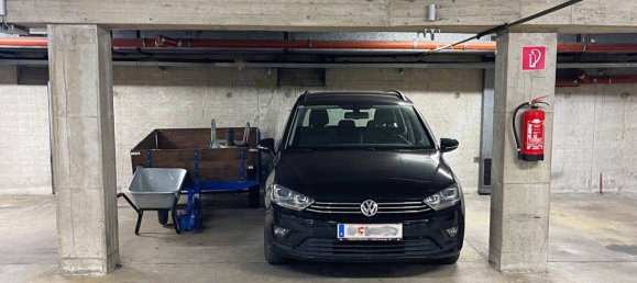 3-Zimmer Wohnung in Favoriten, Austria, Nr. 249400 13