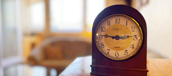 3-Zimmer Wohnung in Favoriten, Austria, Nr. 249400 4