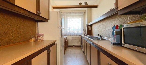 3-Zimmer Wohnung in Favoriten, Austria, Nr. 249400 6