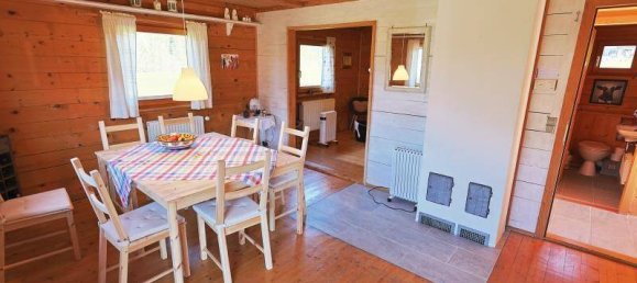 3 bedrooms House in Gran, Austria No. 160976 3