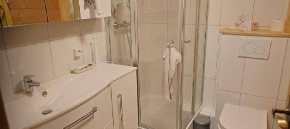 3 bedrooms House in Gran, Austria No. 160976 8