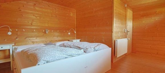 3 bedrooms House in Gran, Austria No. 160976 7