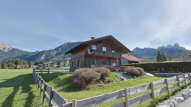 3 bedrooms House in Gran, Austria No. 160976