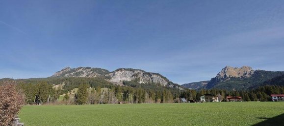 3 bedrooms House in Gran, Austria No. 160976 2